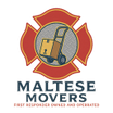 Maltese Movers