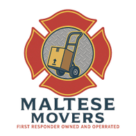 Maltese Movers