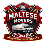 Maltese Movers