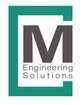 CM Engineering Solutions, Inc