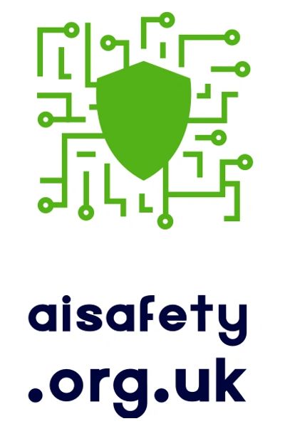 Ai Safety Orgsnisation
