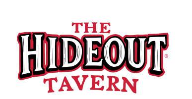 The Hideout Tavern