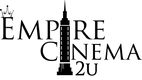 Empire Cinema 2U
