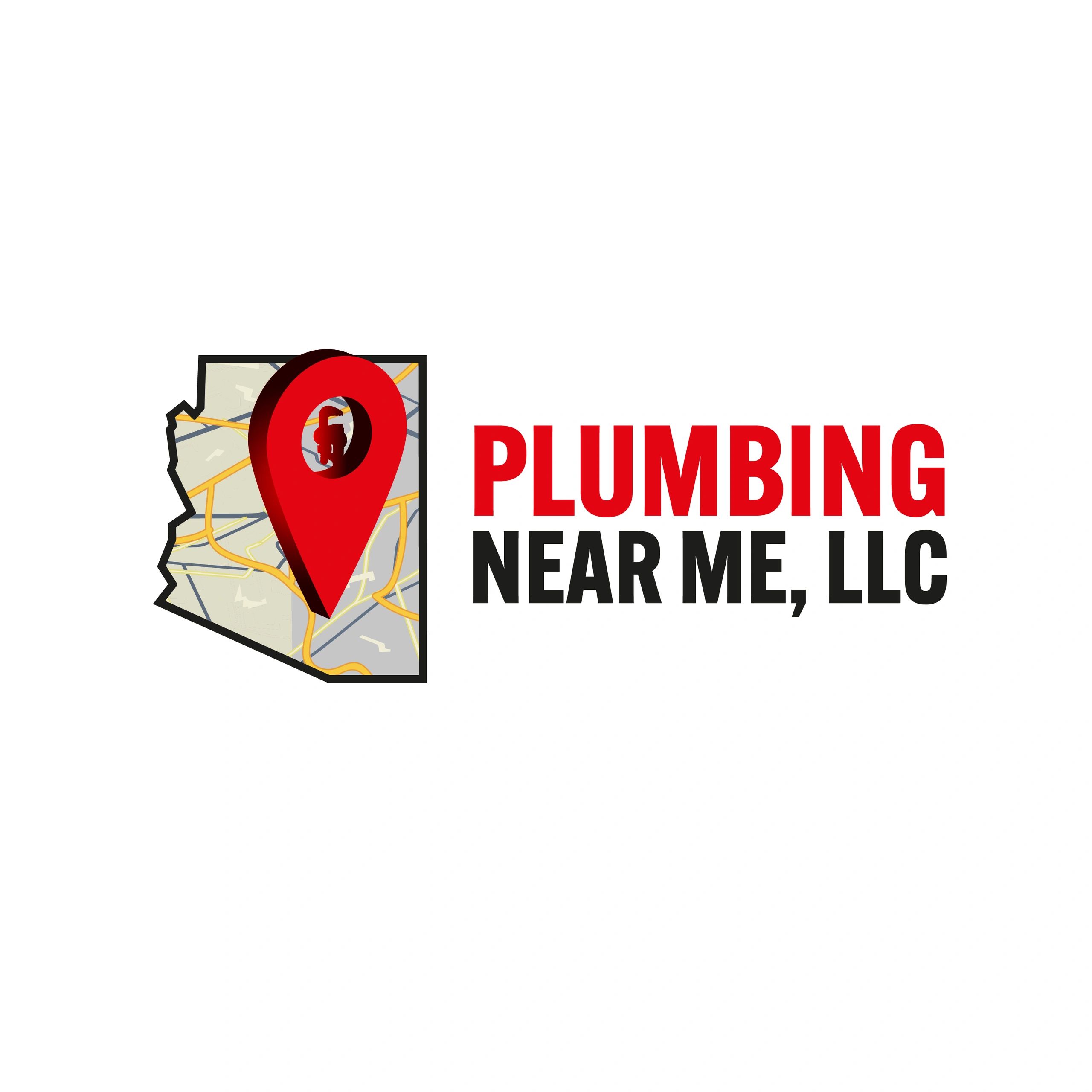 North Clairemont 24 Hour Emergency Plumber Near Me thumbnail