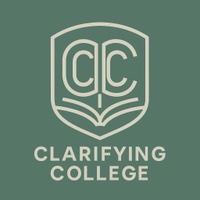 Clarifying College