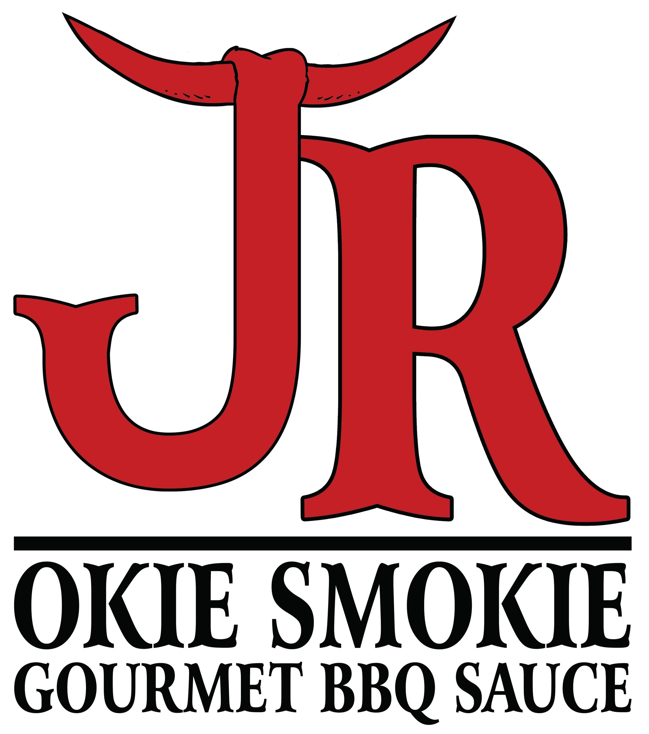 Jr Okie Smokie Llc q Sauce