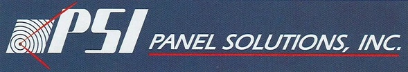 Panel Solutions Inc.