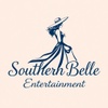 Southern Belle Entertainment