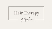 US Male Hair & Body Salon