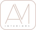 A.M. Interiors