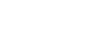 StayCare Solutions Inc.