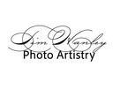 Tim Hanley Photo Artistry