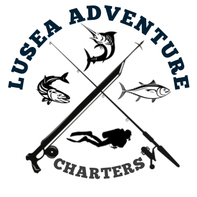 Lu Sea Adventure Charters