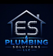 ES Plumbing Solutions LLC