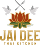 Jai Dee Thai Kitchen