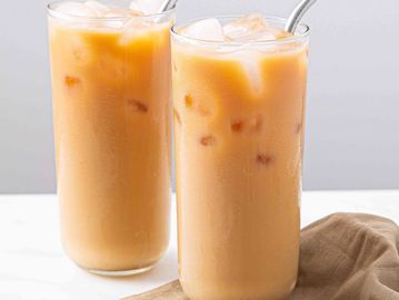 Thai Tea