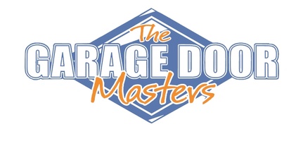 thegaragedoormasters.com