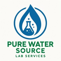 Pure Water Source Laboratory Services