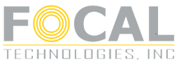 Focal Technologies, Inc.