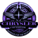 Chrysler counselor