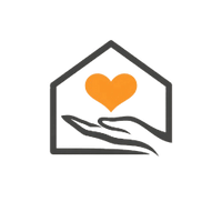 Thrive at Home Care Agency, LLC