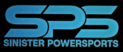 Sinister Powersports