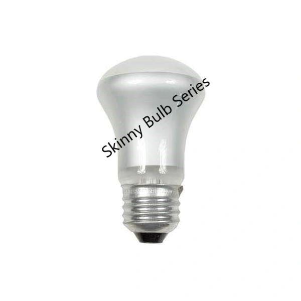 40W Skinny Heat Warming Universal Incandescent Popcorn Machine