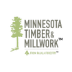 Minnesota Timber & Millwork