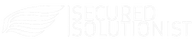securedsolutionist