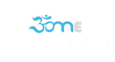 Om Electricals