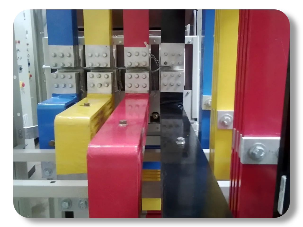 //img1.wsimg.com/isteam/ip/b0da25d1-72d1-4ed6-bab3-cfd0c2763fda/blob-1b94a1a.png/:/rs=w:1300,h:800