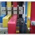 image5