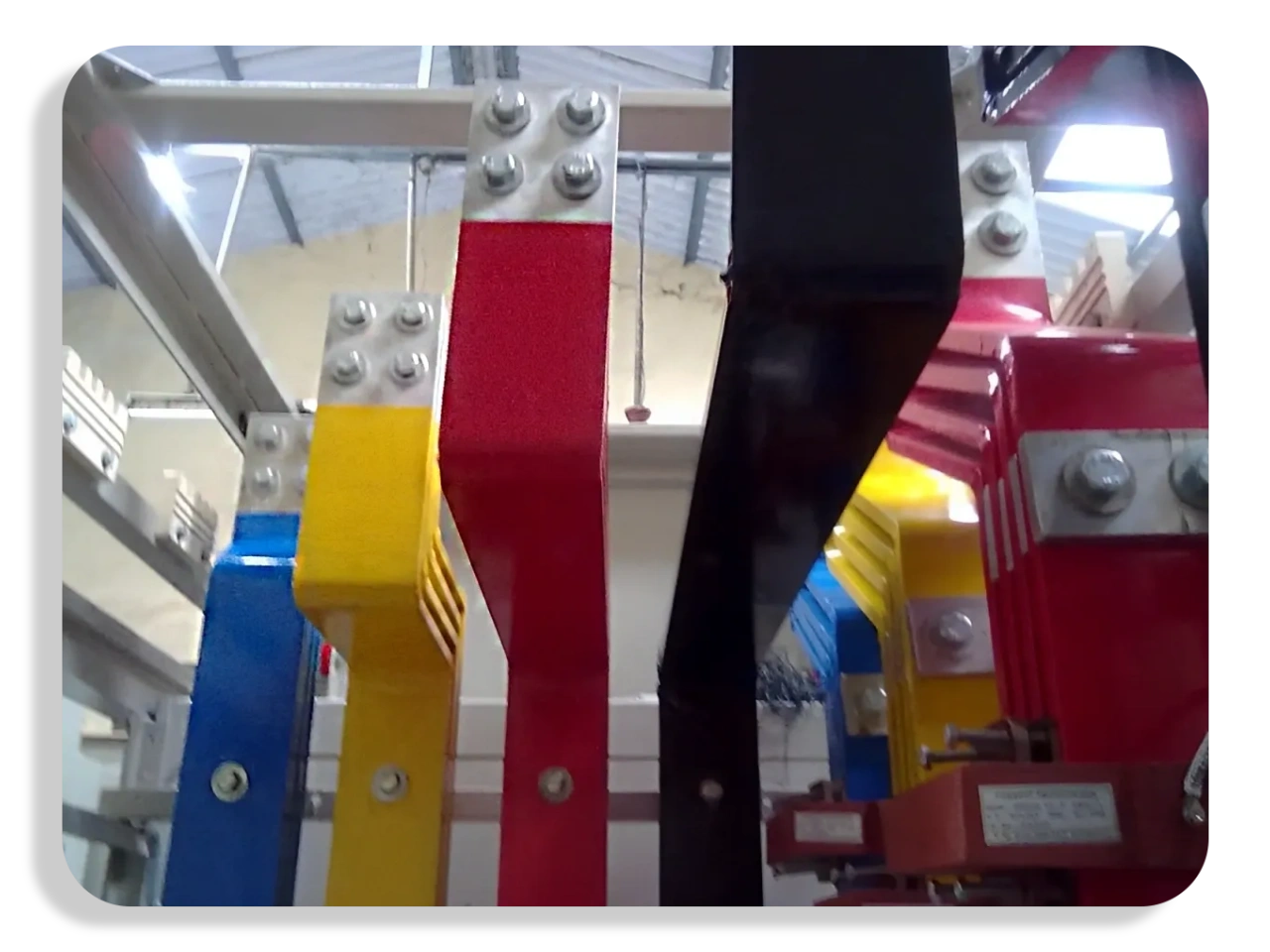 //img1.wsimg.com/isteam/ip/b0da25d1-72d1-4ed6-bab3-cfd0c2763fda/blob-5eca9dc.png/:/rs=w:1300,h:800