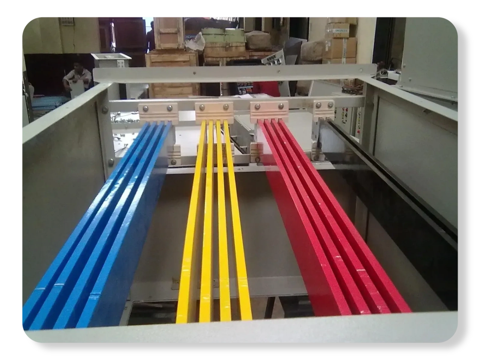 //img1.wsimg.com/isteam/ip/b0da25d1-72d1-4ed6-bab3-cfd0c2763fda/blob-8d0a88d.png/:/rs=w:1300,h:800