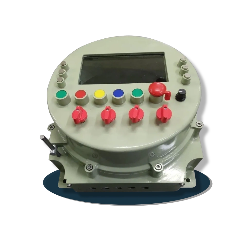 //img1.wsimg.com/isteam/ip/b0da25d1-72d1-4ed6-bab3-cfd0c2763fda/blob-9258361.png/:/rs=w:1300,h:800