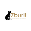 Zburli