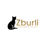Zburli