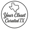 Your Closet Curated TX