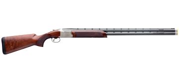 Browning, Citori 725 Sporting, Over-Under, 28 Gauge, 32" Barrel