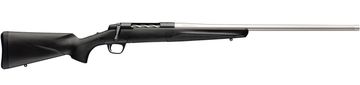 Browning, X-Bolt 2 Composite Special LR, 6.8 western, 24" 