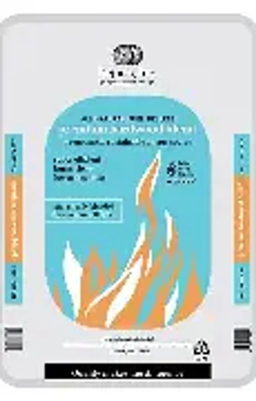 Dejno's hard Wood pellets 