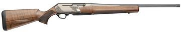 Browning, BAR MK 4 Medallion,