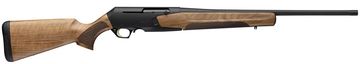 Browning, BAR MK 4 Hunter, Semi Automatic, 