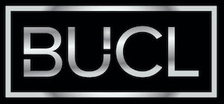 BUCL