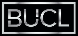 BUCL
