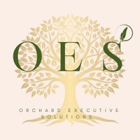 Orchard Executive Solutions 