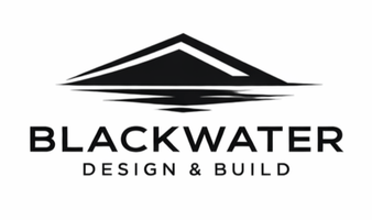 BLACKWATER DESIGN & BUILD