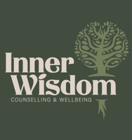 Inner Wisdom Counselling and Wellbeing