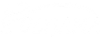 Polyjama LLC