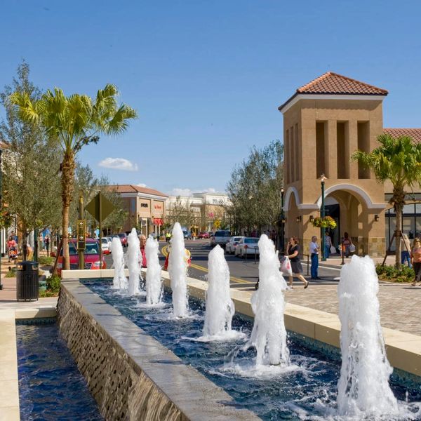 Public Relations Services in Wesley Chapel, FL